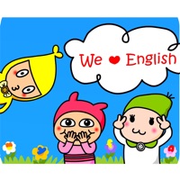 Amy英文補習班 pour PC