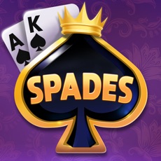 Activities of VIP Spades - Online Card Game