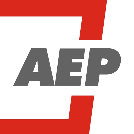 aep-ohio-by-american-electric-power