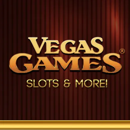 VG Slots Cheats