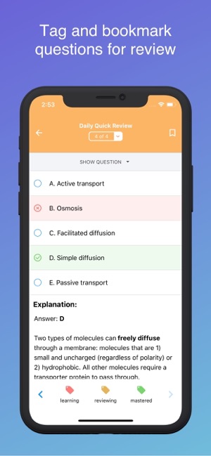 DAT Bootcamp(圖3)-速報App