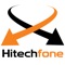 Hitechfone is a SIP based dialer, which use to make VoIP calls from mobile phones