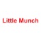 Little Munch is a catering online food delivery service to local business and people at work