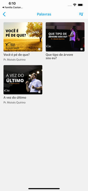Igreja de Itaquera(圖3)-速報App