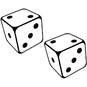 螢幕擷取畫面 (4) Roll the Dice