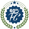60FC