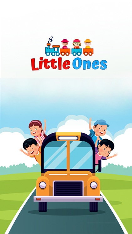 Little Ones Preschool