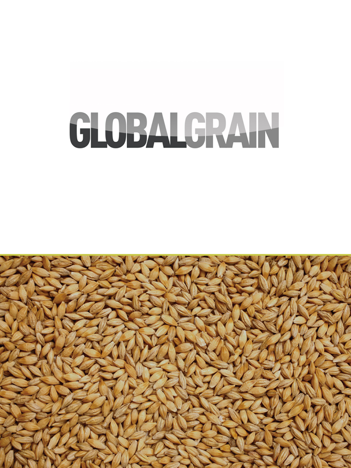 Global Grain
