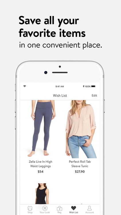 Nordstrom