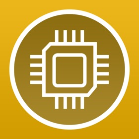 螢幕擷取畫面 (6) ESP Home