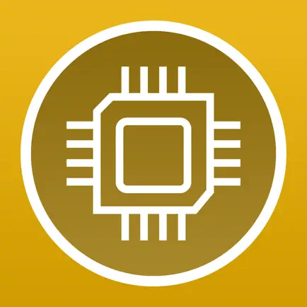 ESP Home Читы