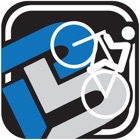 Top 21 Business Apps Like Peregrine Bike Tech - Best Alternatives