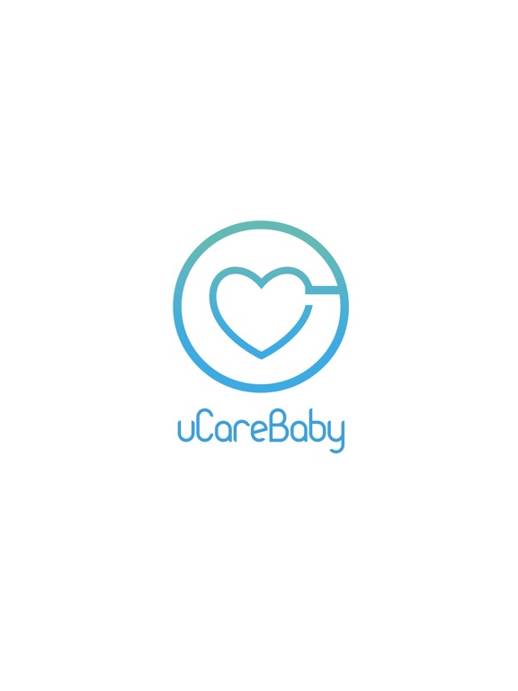 uCareBaby