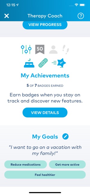 How to Use Quellpain Relief Device Without a Smart Phone: Easy Steps