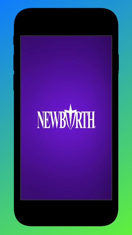 New Birth Atlanta
