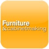 Furniture & Cabinetmaking icon