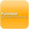 Furniture & Cabinetmaking delete, cancel