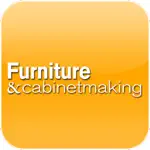 Furniture & Cabinetmaking App Cancel