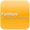 Furniture & Cabinetma...