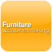 Furniture & Cabinetmaking 