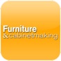 Furniture & Cabinetmaking app download