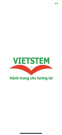 Game screenshot VIETSTEM mod apk