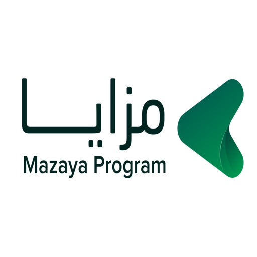 Mazaya SCA