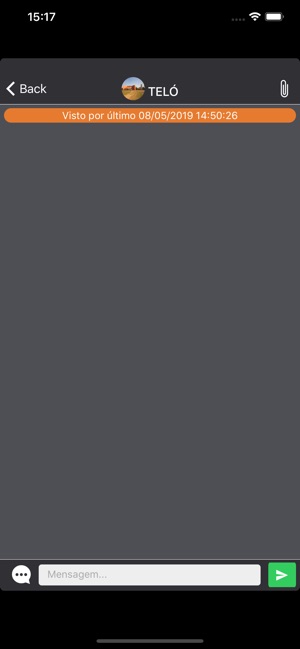FTalk(圖3)-速報App
