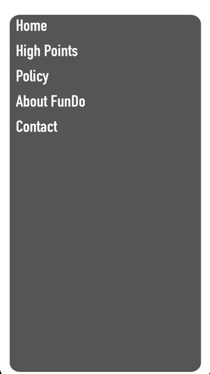 FunDo WM screenshot-3