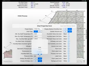HVAC Psych HD screenshot 4