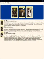 mythic tarot ipad images 4