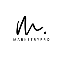 Marketrypro