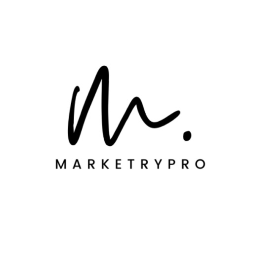 Marketrypro icon