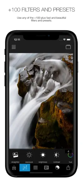 Game screenshot Fhotoroom mod apk