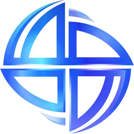 خطوة نجاح Cheats