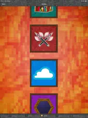 mod crafting pe para minecraft ipad capturas de pantalla 1