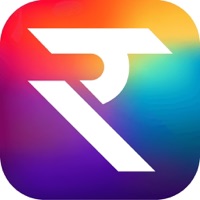 Rozgaar India pour PC