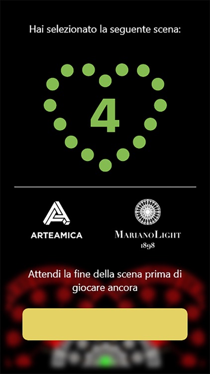 ArtLight screenshot-3