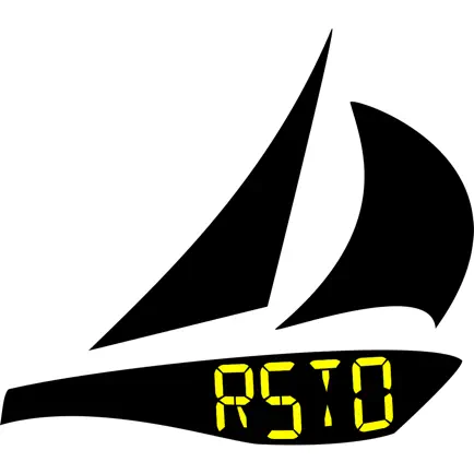 Race Sailing Tack Optimizer Читы
