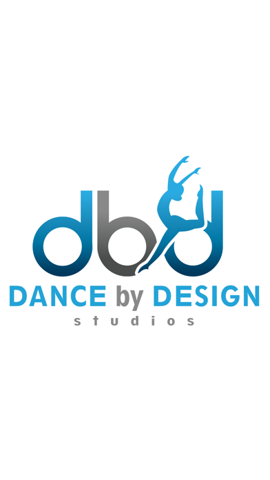 Screenshot #1 pour Dance by Design Studios