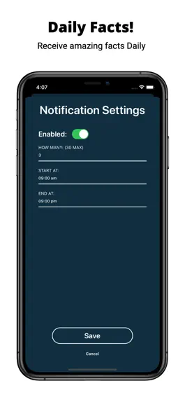 Game screenshot Just Learned apk
