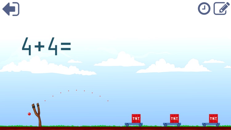 Add and subtract within 20 screenshot-4