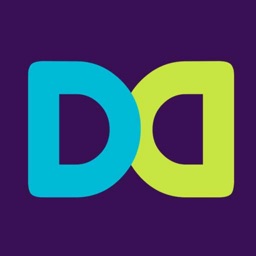 DD Restaurant Client