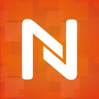 NeoBox pour PC