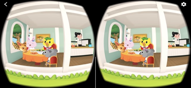 WK 4 VR(圖1)-速報App