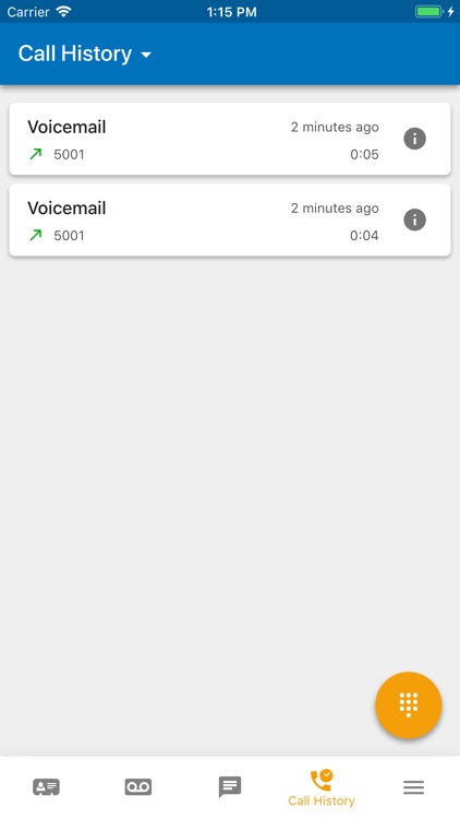 Pathwayz Mobile screenshot-4