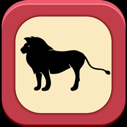 Guess The Animal - English