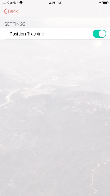 MKTransportation Inc screenshot-3