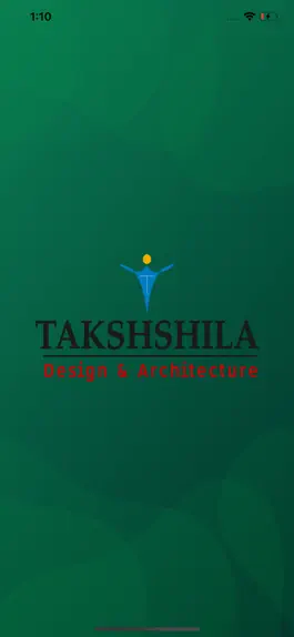 Game screenshot Takshshila Design mod apk