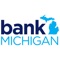 Start banking wherever you are with Bank Michigan for iPad